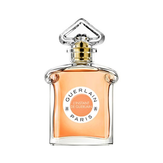 Guerlain Idylle Edt main variant image