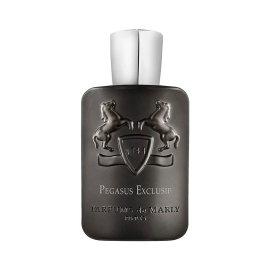 Parfums de Marly Pegasus Exclusif main variant image