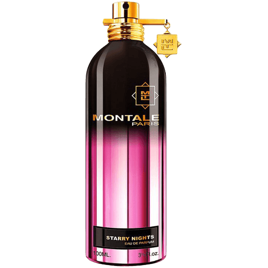 Montale Starry Nights image