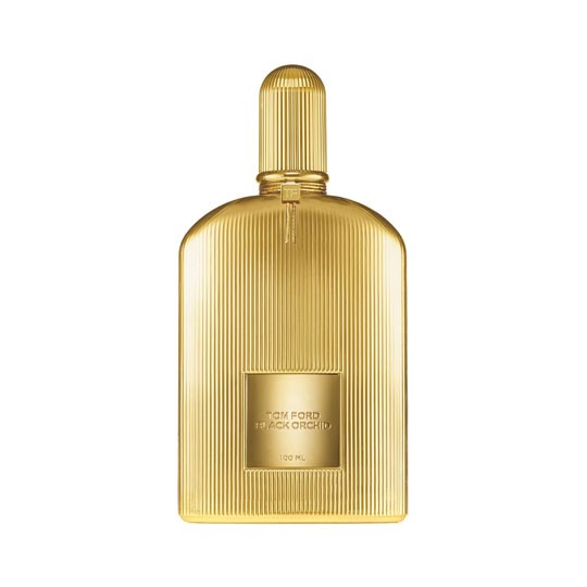 Tom Ford Black Orchid Parfum main variant image