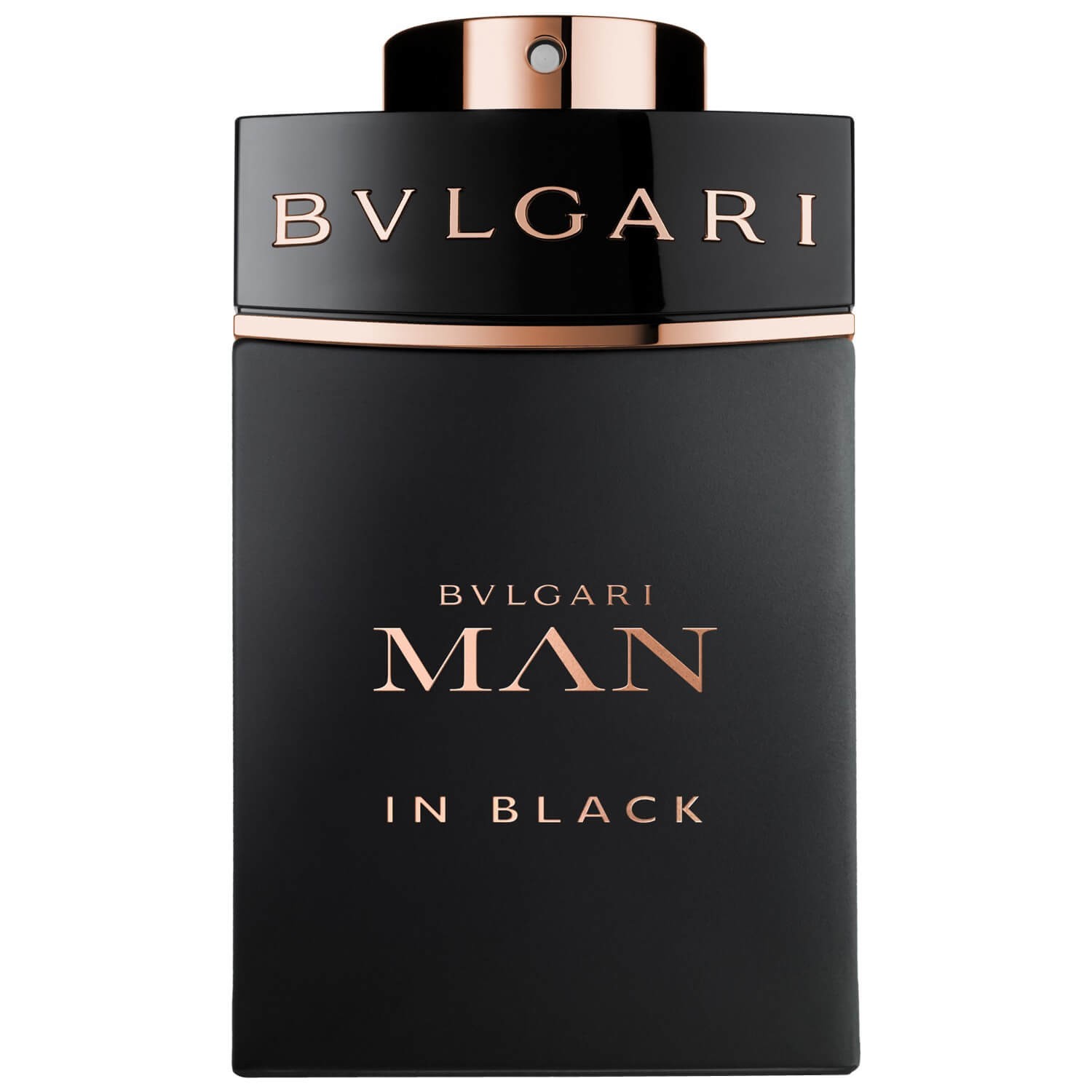 Bvlgari Man In Black main variant image