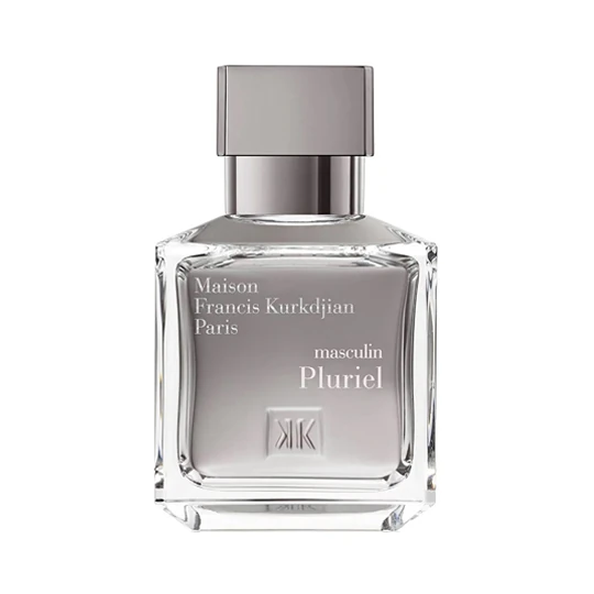 Maison Francis Kurkdijan Masculin Pluriel image