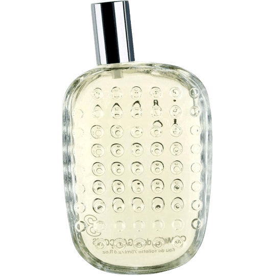 Comme des Garcons Comme 3 Edp image