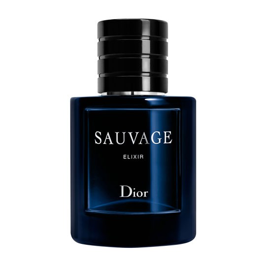 Dior Sauvage Elixir main variant image
