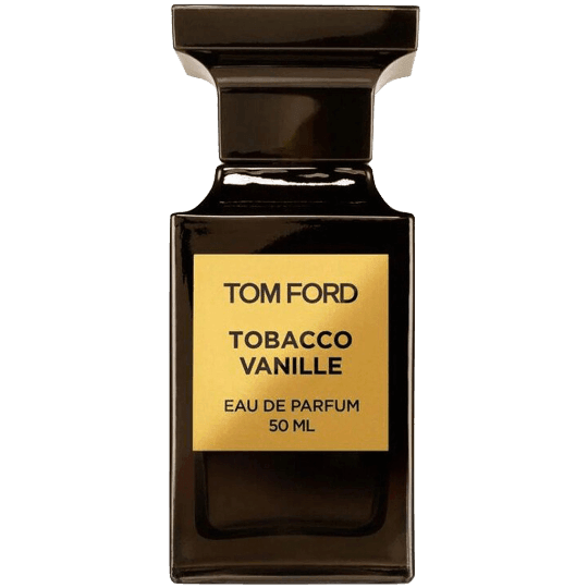 Tom Ford Tobacco Vanille image