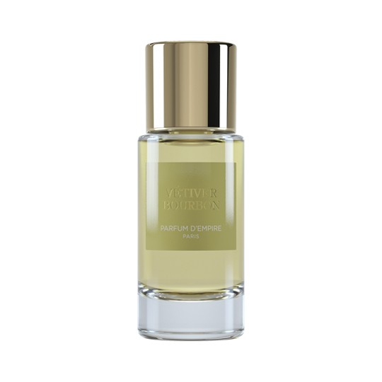 Parfum d'Empire Vetiver Bourbon main variant image