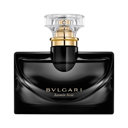 Bvlgari Jasmin Noir Edp 2008 Vintage main variant image