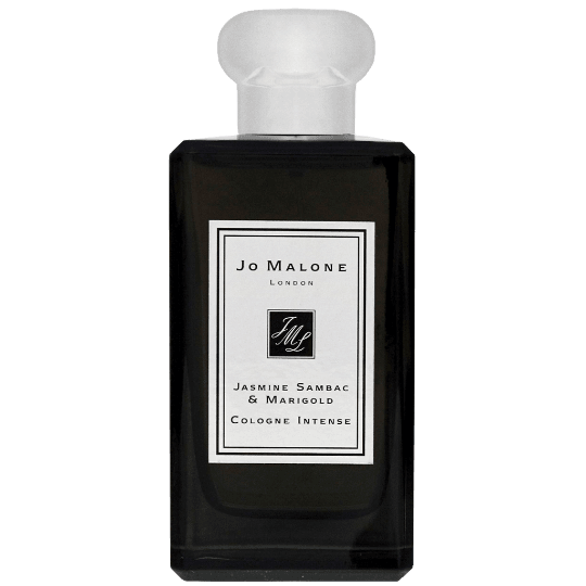 Jo Malone Jasmine Sambac & Marigold image