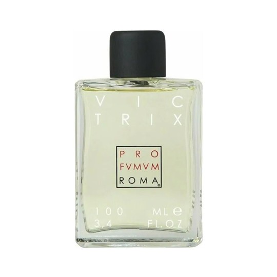 Profumum Roma Victrix main variant image