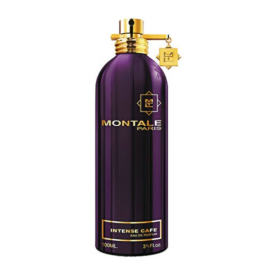 Montale Intense Cafe main variant image