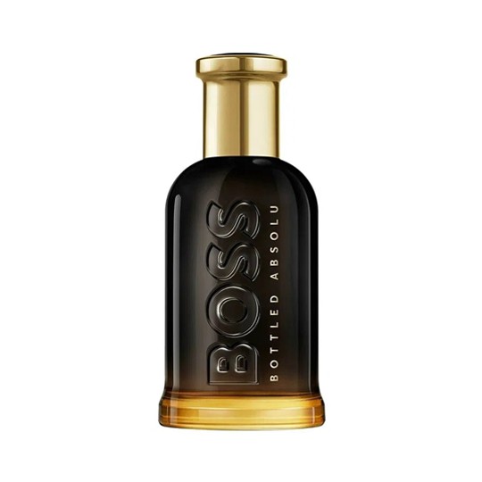 Hugo Boss Bottled Absolu main variant image