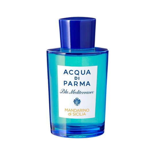 Acqua di Parma Mandarino di Sicilia main variant image