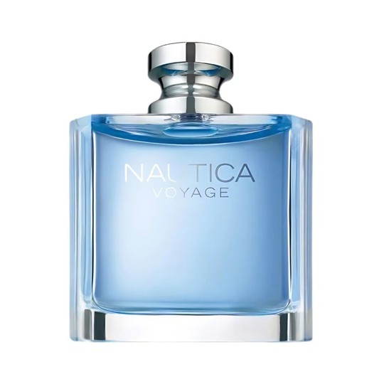 Nautica Voyage Edt main variant image