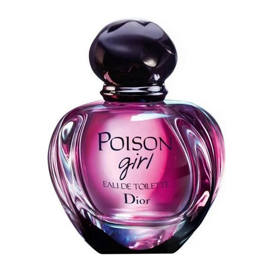 Dior Poison Girl Edt main variant image