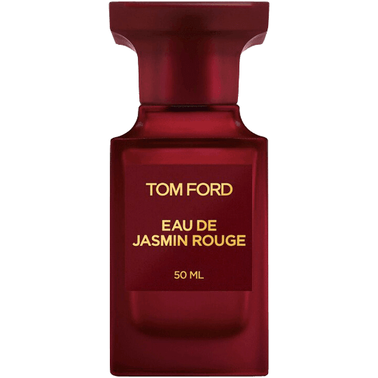 Tom Ford Jasmin Rouge main variant image