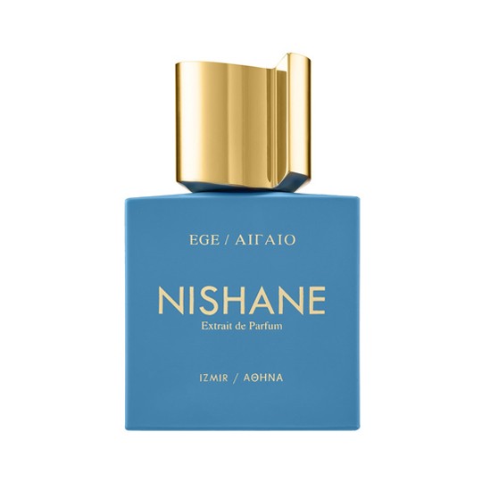 Nishane Ege main variant image