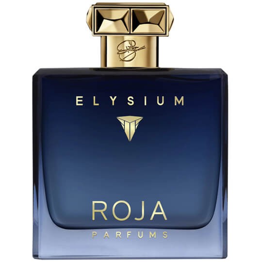 Roja Elysium Parfum Cologne