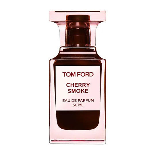 Tom Ford Cherry Smoke main variant image
