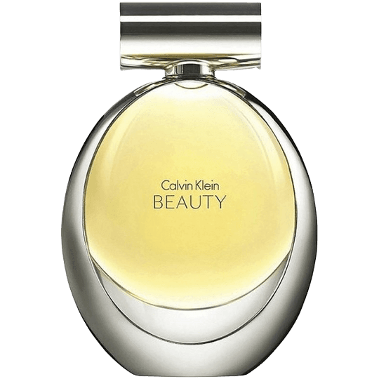 Calvin Klein Beauty Edp image