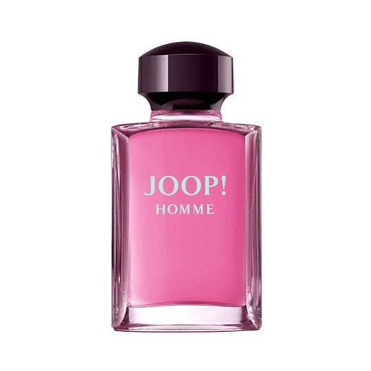 Joop Homme Edt main variant image