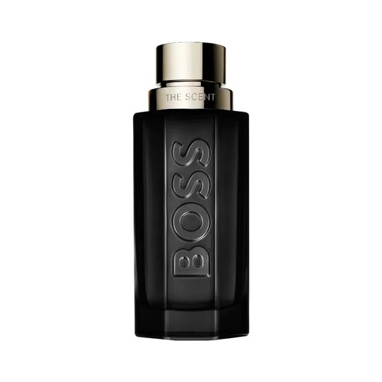 Hugo Boss The Scent The Magnetic for Him main variant image