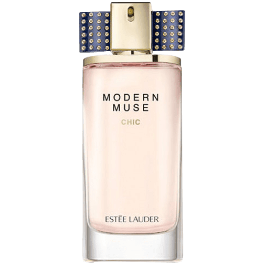 Estee Lauder Modern Muse Chic main variant image