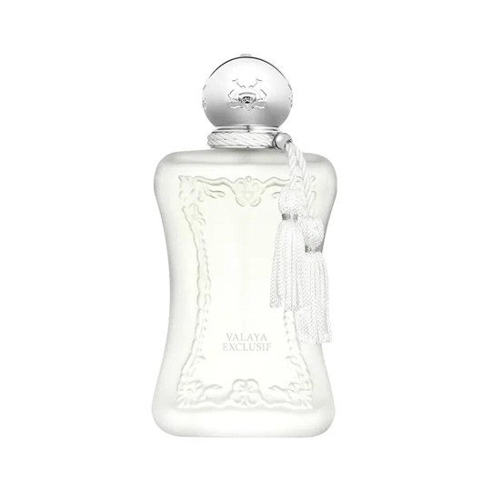 Parfums de Marly Valaya Exclusif main variant image