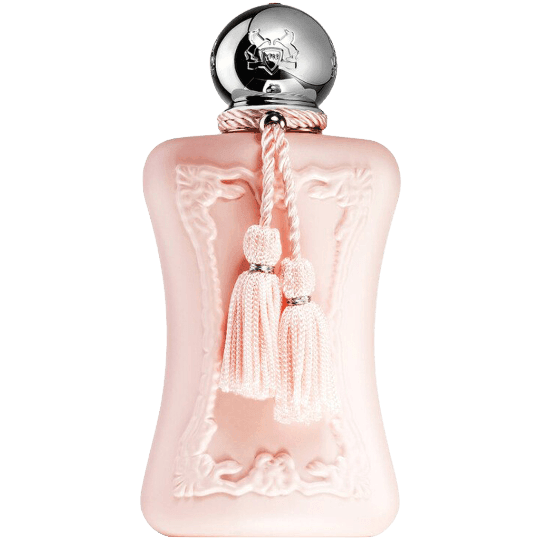 Parfums de Marly Delina image