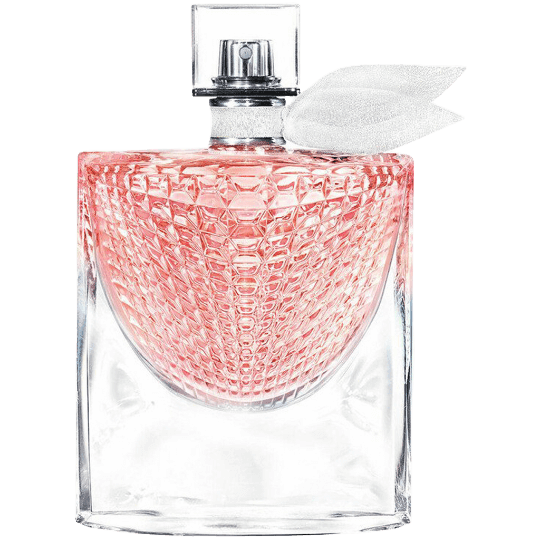 Lancome La Vie Est Belle L'Eclat L'eau de Parfum Intense