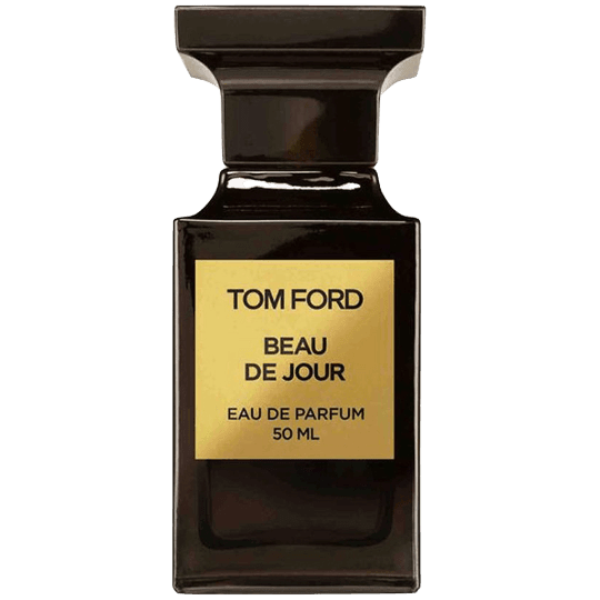 Tom Ford Beau de Jour Private Blend Edp