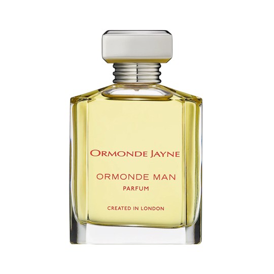 Ormonde Jayne Ormonde Man main variant image