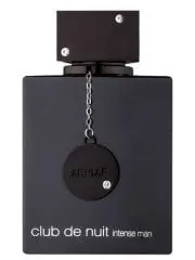 Armaf Club de Nuit Intense Man Edt