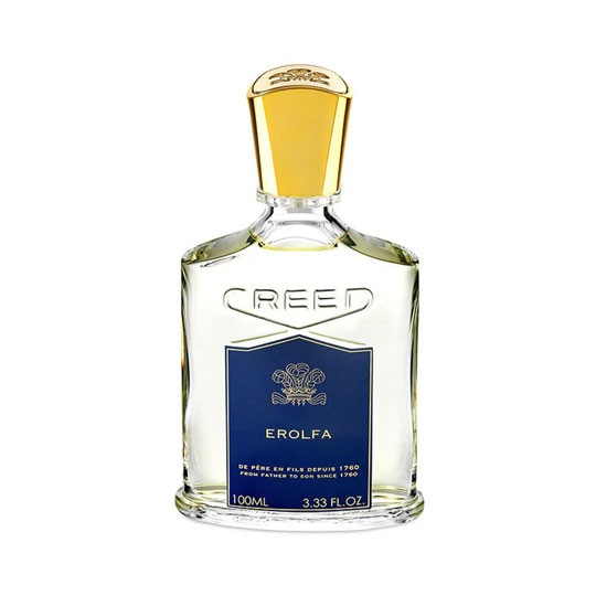 Creed Erolfa main variant image