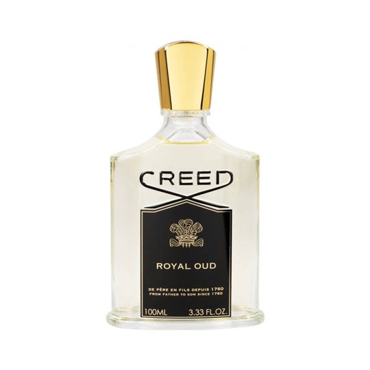 Creed Royal Oud main variant image