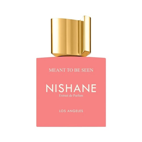 Nishane Meant to be Seen main variant image