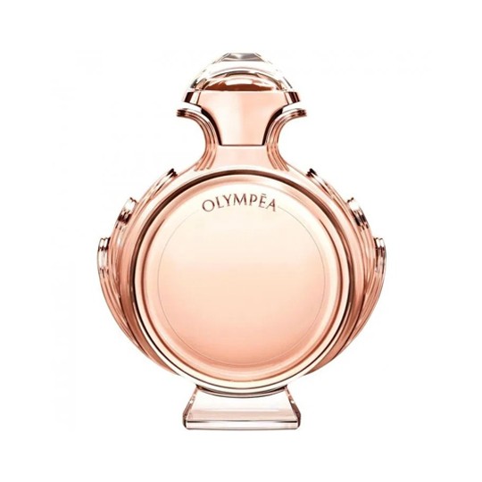 Paco Rabanne Olympea Edp main variant image