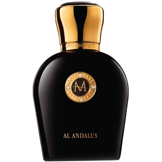 Moresque Al Andalus main variant image