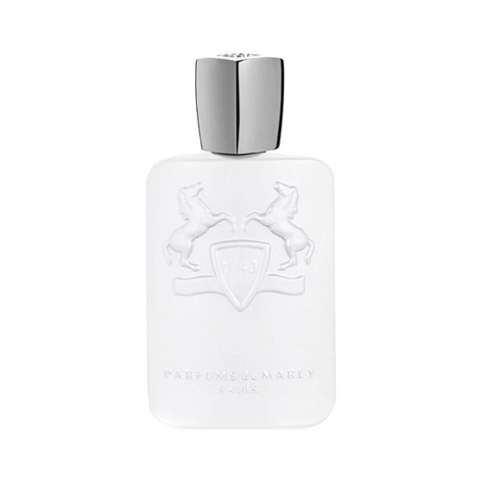 Parfums de Marly Galloway main variant image