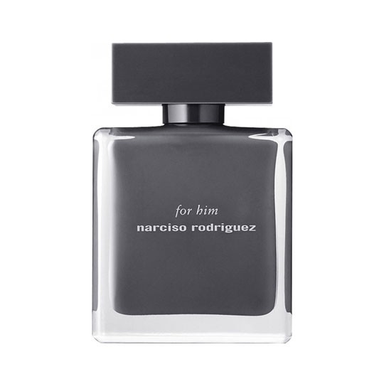 Narciso Rodriguez for Him Edt