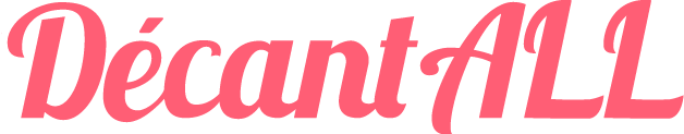 decantall.com