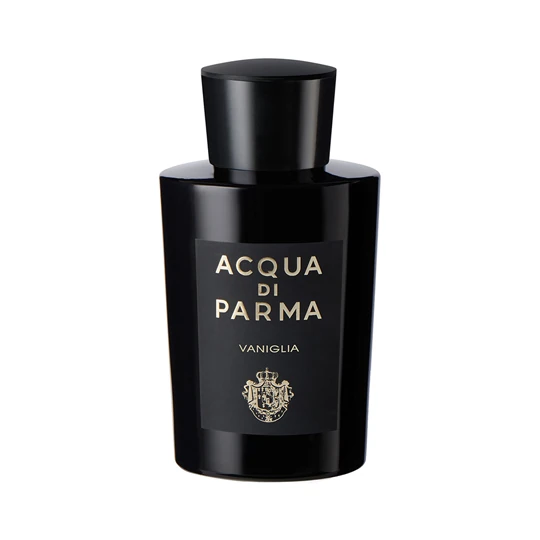 Acqua di Parma Vaniglia image