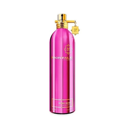 Montale Roses Musk