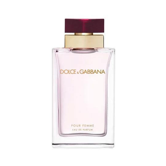 Dolce Gabbana Pour Femme Edp image
