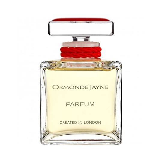 Ormonde Jayne Ormonde Man Parfum main variant image