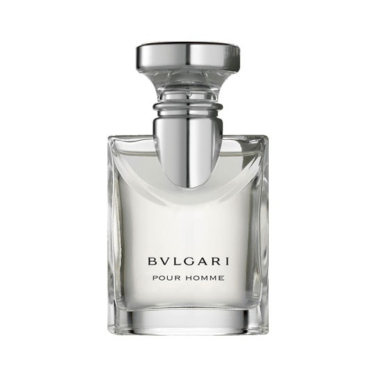 Bvlgari Pour Homme Edt 1996 Vintage main variant image