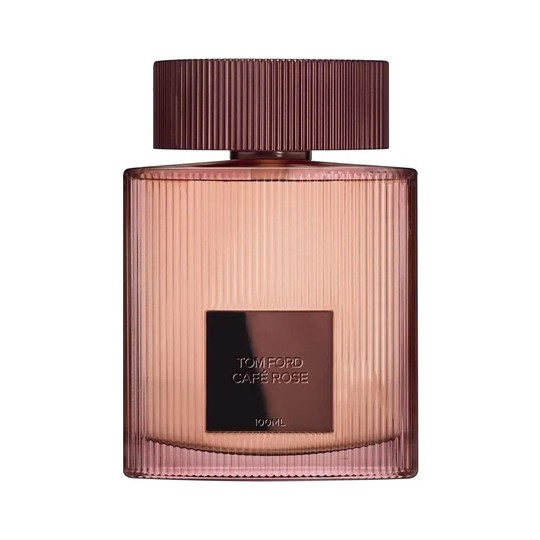 Tom Ford Cafe Rose 2023 main variant image