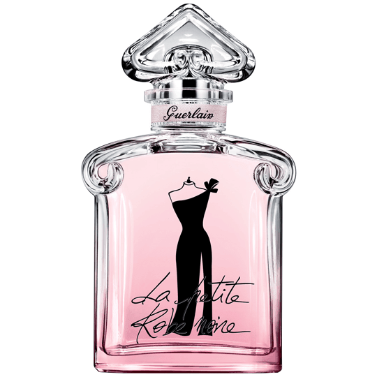 Guerlain La Petite Robe Noire Edp 2018 Vintage main variant image