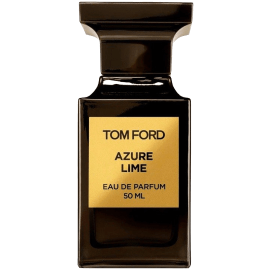 Tom Ford Azure Lime main variant image