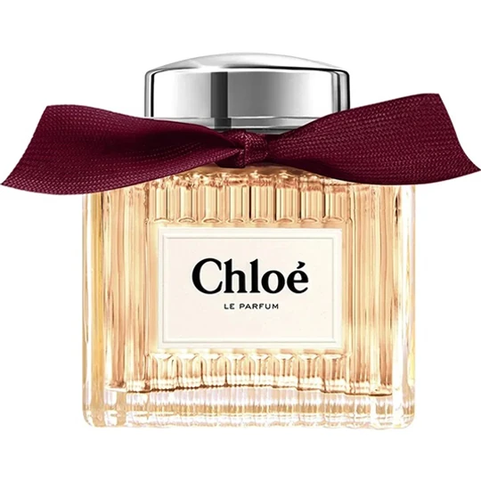 Chloe Le Parfum image