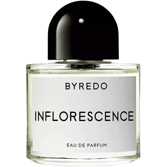Byredo Inflorescence main variant image